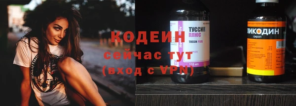 мдпв Саяногорск