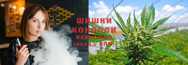 стафф Сатка